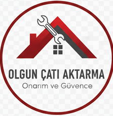 Olgun Çatı Aktarma